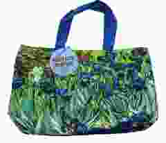 Kleine Tas Robin Ruth Irissen