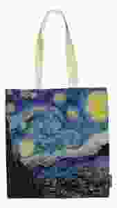 Tas Katoen  "Sterrennacht"