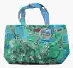 Kleine Tas Robin Ruth Amandelbloesem