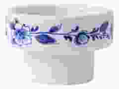 Theelichthouder Bloem Klein