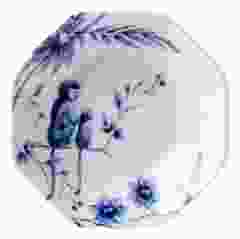 Theezakjes houder Aapjes