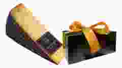 Henri Willig Tremendous Truffle, 210 gram