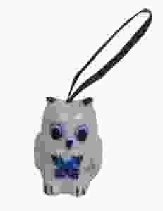 Kerstboomhanger uiltje