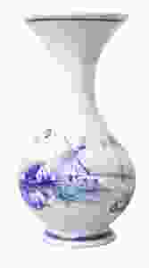 Tuitvaasje Molenlandschap