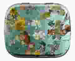 Pepermunt in blikje, Van Gogh All Over