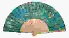 Waaier Van Gogh Amandelbloesem