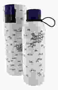 Waterfles Fietsen DB - Geschenkverpakking