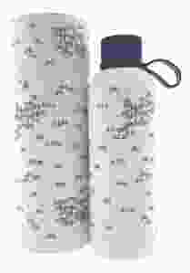 Water Bottle Bicycles DB - Gift Box