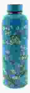 Waterfles Amandelbloesem
