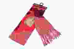 Robin Ruth Sjaal Roze