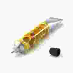 Verftube pen, Van Gogh Zonnebloemen 