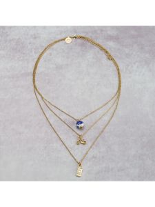 Ketting bedels Nederland