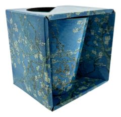 Vincent van Gogh's Almond Blossom Mug (Large)