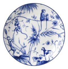 Gebaksbordje "Aperij", 15 cm