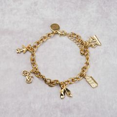 Armband bedels Nederland