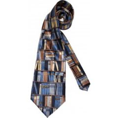 Robin Ruth Tie books in blue