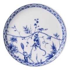 Petit Four Bordje Aapjes