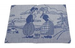 Theedoek Boer & Boerin