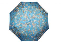 Paraplu Amandelbloesem, Van Gogh