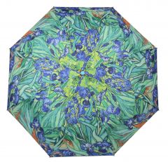 Paraplu Irissen, Van Gogh