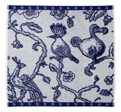 Keukendoek Dodo – The Heritage Collection – Katoen – 50x55 cm