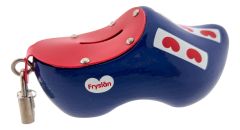 Spaarpot klomp Frisland