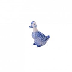 Figurine Duck