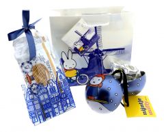 Geschenkset "Nijntje"