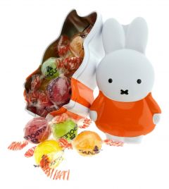 Nijntje Snoepgeschenk