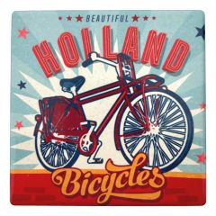 Coaster Holland bicycles