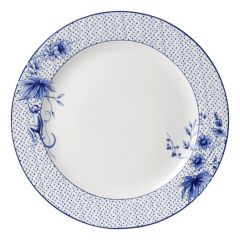 Dinerbord "Aapjes", 26 cm