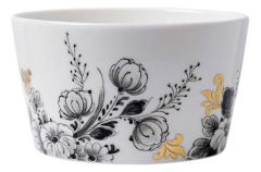 Dipschaaltje Avondbloem