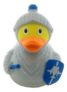 Duck Knight