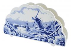 Servethouder "De Molen"