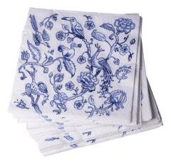 Dodo Napkins