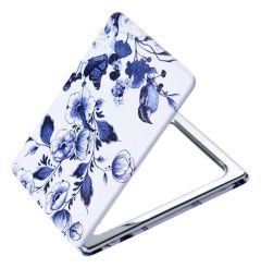 Mirror Box Flower