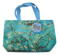 Kleine Tas Robin Ruth Amandelbloesem