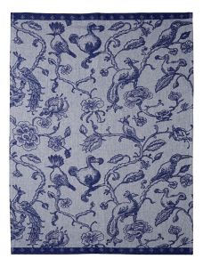 Theedoek Dodo - Katoen – 50x70 cm