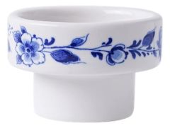 Theelichthouder Bloem Klein