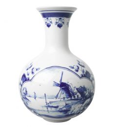 Buikvaasje Molenlandschap - klein