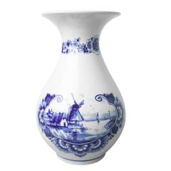 Buikvaas Molenlandschap luxe - groot