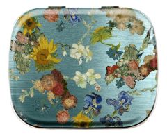 Pepermunt in blikje, Van Gogh All Over