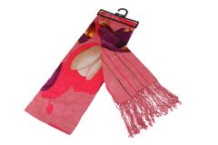 Robin Ruth Sjaal Roze