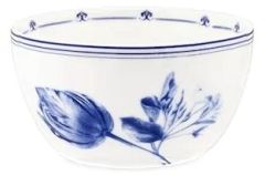 Yoghurt Schaaltje Tulp