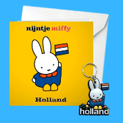 Miffy