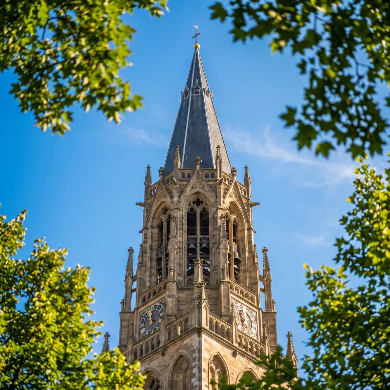 Utrecht Souvenirs