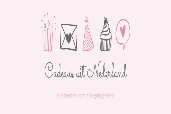 Nederlandse Cadeaus