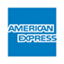 America Express