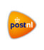 PostNL