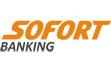 Sofort Banking